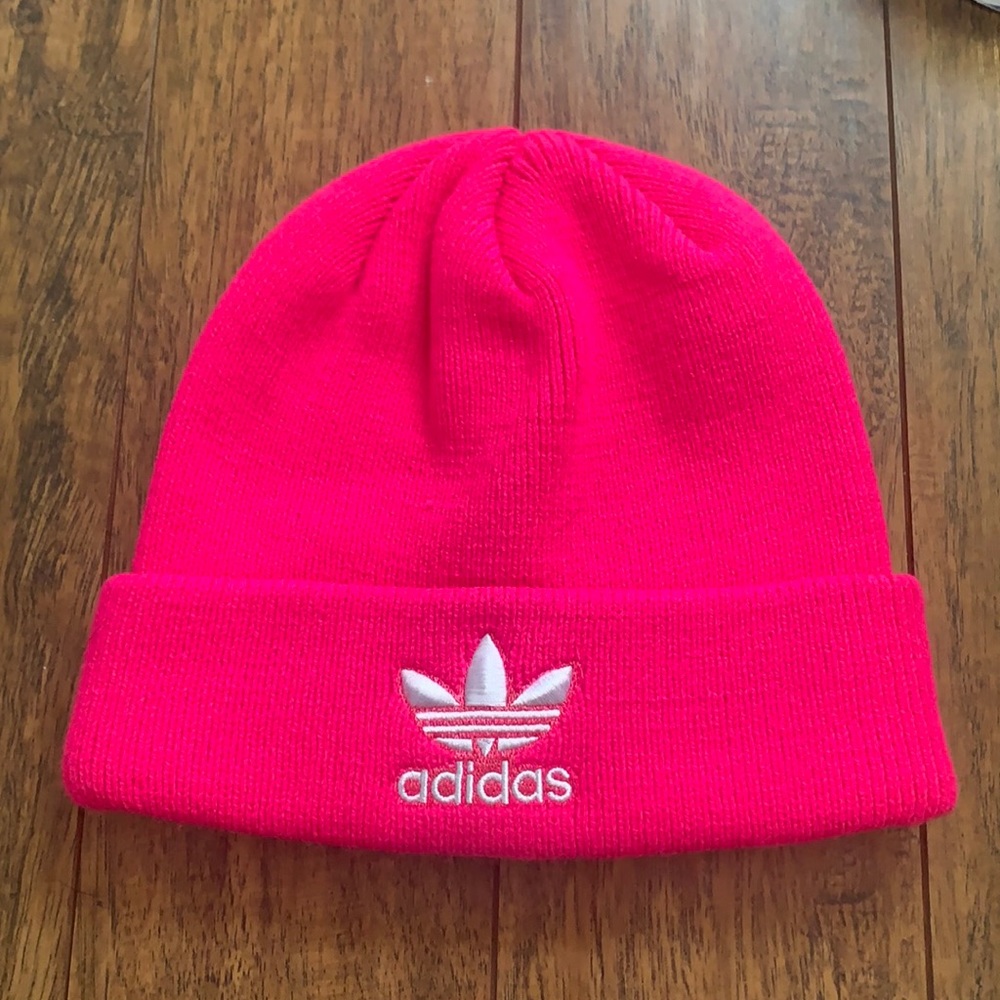 Adidas Beanie